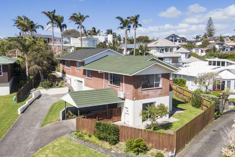 1/12 Markham Place Bucklands Beach_19