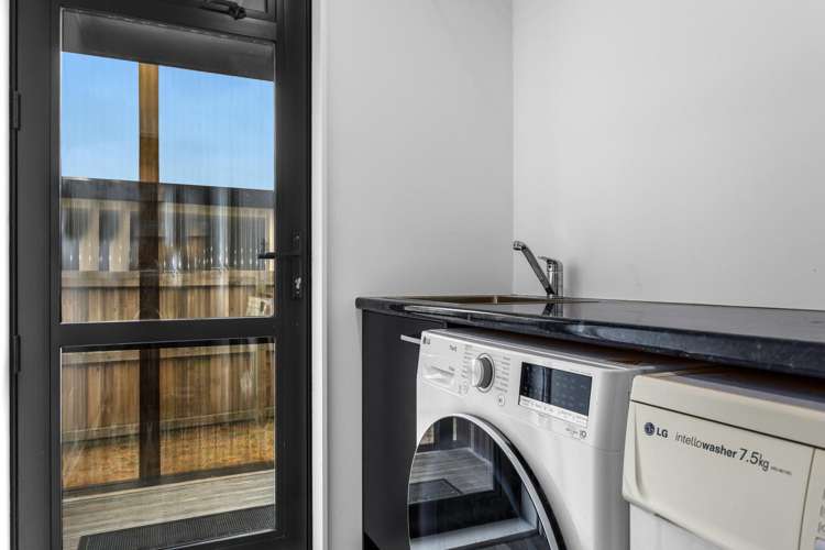 18 Te Karaka Key Waiotahe_16