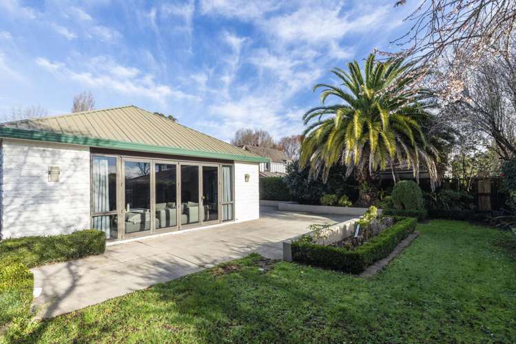 52 Parkstone Avenue Ilam_15