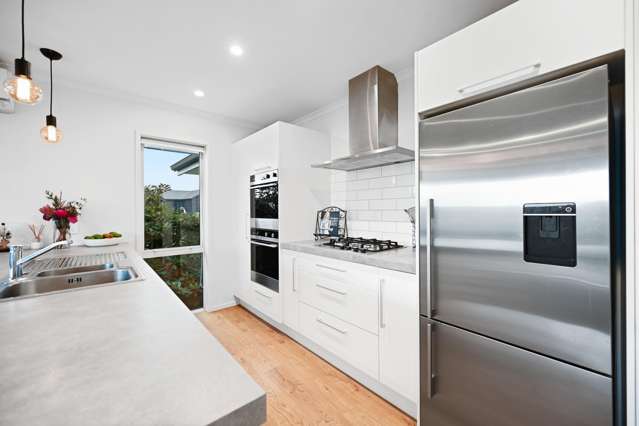 7 Bourke Drive Cambridge_2