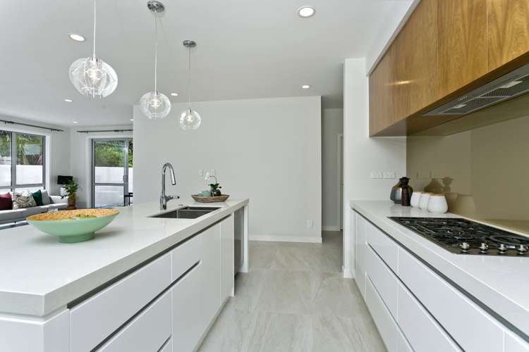 23 Caldera Drive Long Bay_3