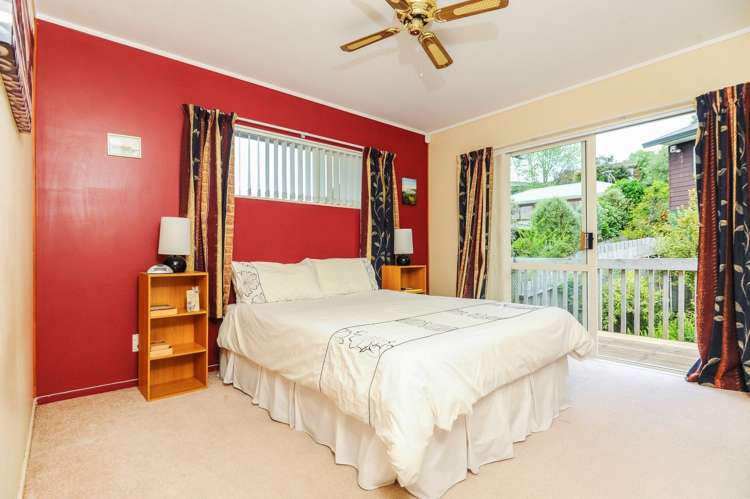 1/19 Witheford Drive Bayview_8