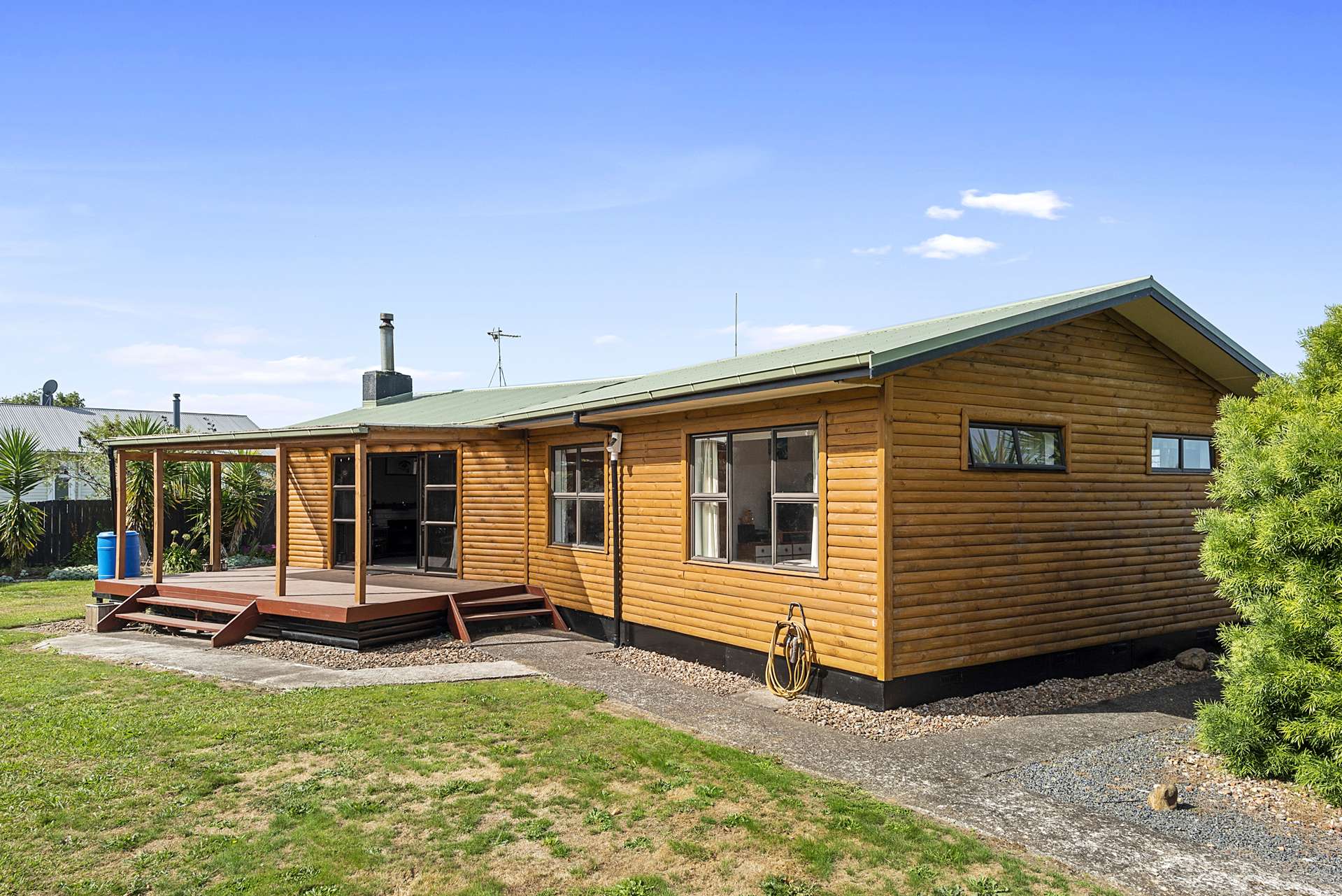 699 Horotiu Road Te Kowhai_0