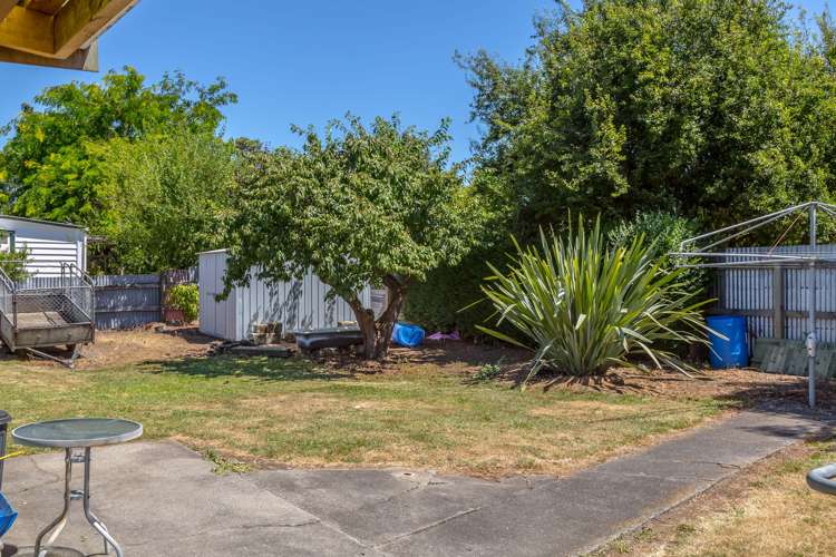 4 Makoura Road Masterton_15