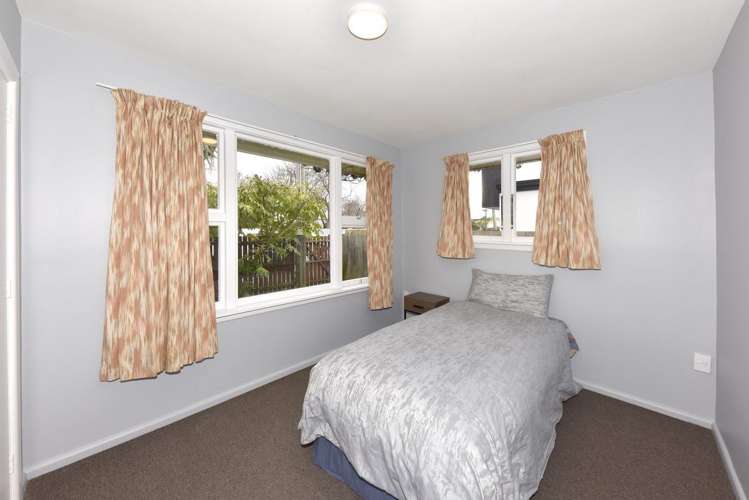 1/124 Huxley Street_5