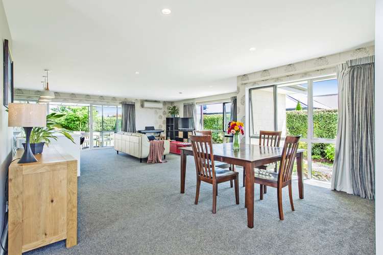 3 Goldrush Lane Rolleston_10