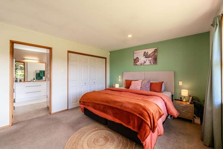 112 Gladstone Terrace Gladstone_13