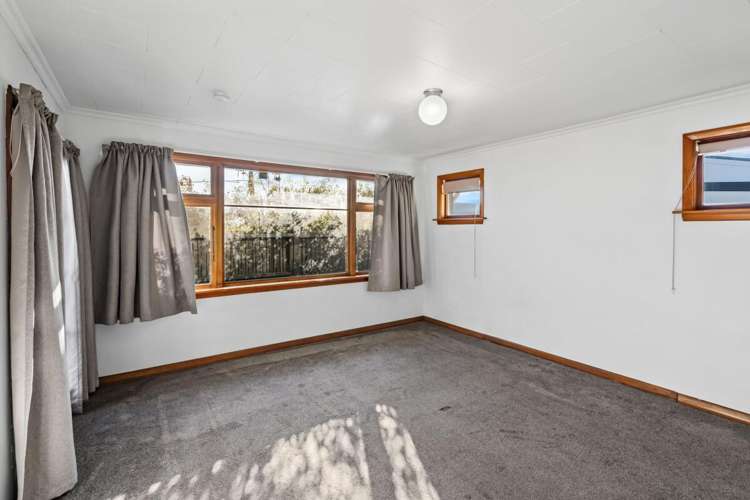 63 & 65 Wrights Road Addington_18