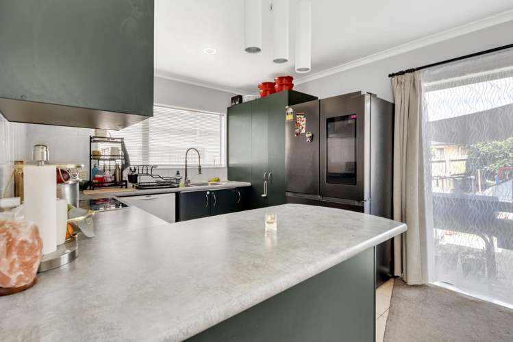 548 Massey Road Mangere_6