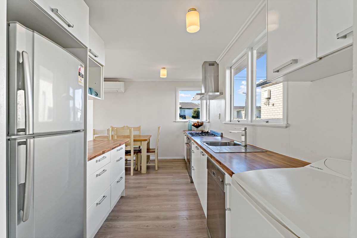 72 Cargill Street_2
