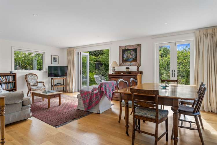 1/2 Heberden Avenue Sumner_4