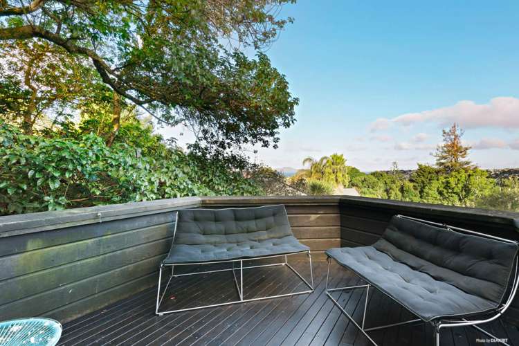 12 Carlisle Road Browns Bay_19