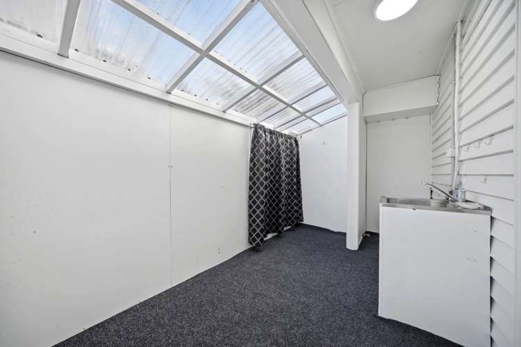 108 Coronation Road Hillcrest_18