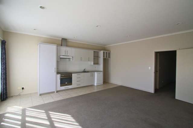 2/38 Maratahu Street Westown_2