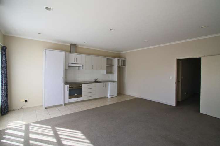 2/38 Maratahu Street Westown_2