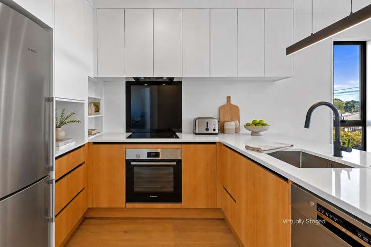 1-7/17 Sunnyfield Crescent Glenfield_29