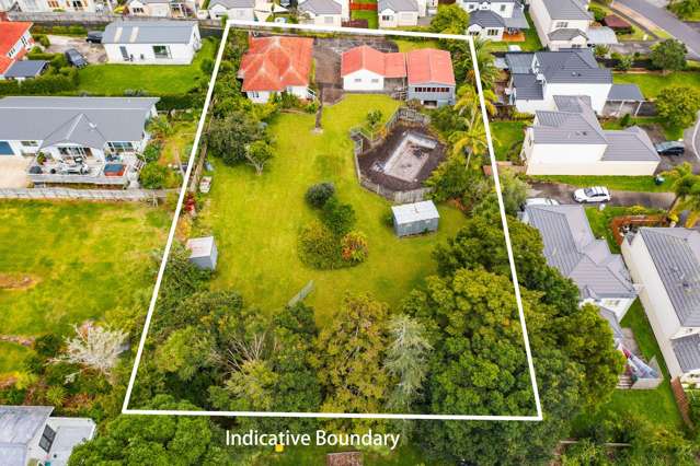 35 Matata Street Blockhouse Bay_4