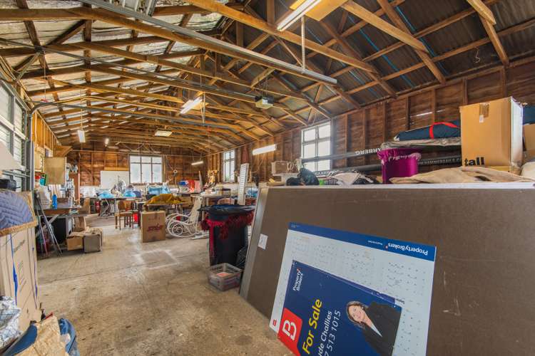 44 Grey Street Woodville_9