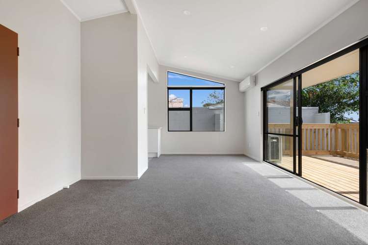 176a James Street Whakatane_6