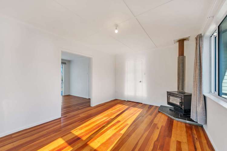 8A Hylton Street Aramoho_9