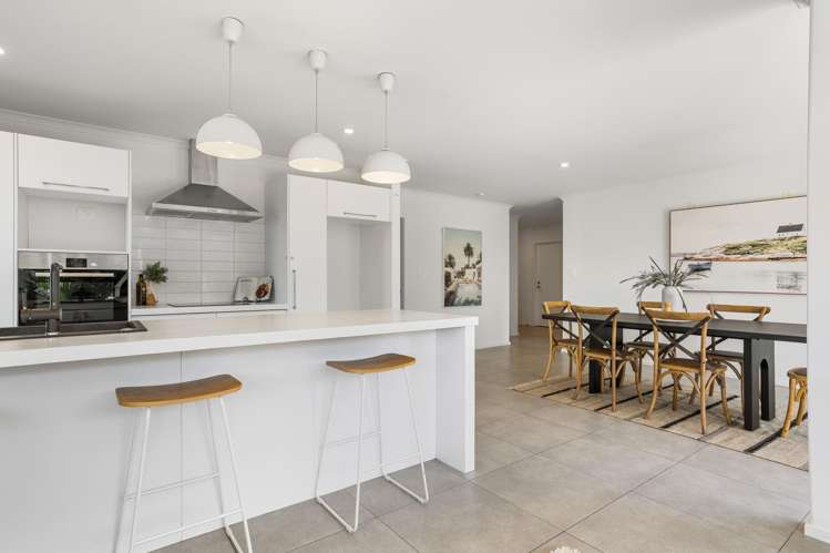 21 Blanche Road Papamoa_8