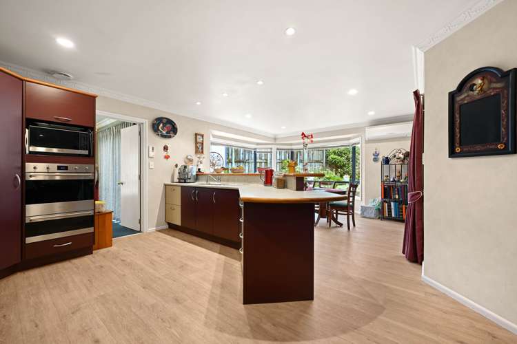 6 Flora Way Rototuna_2