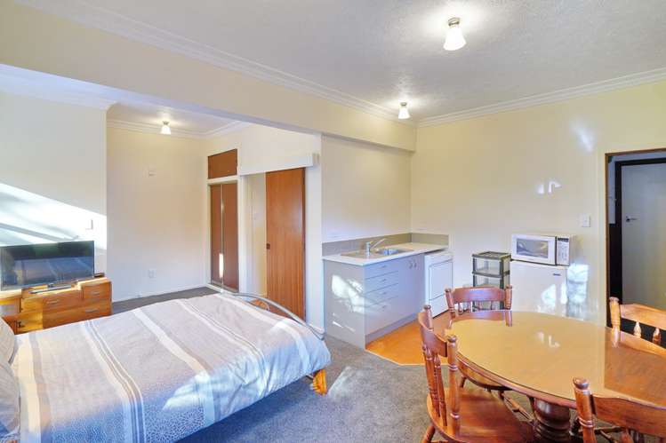 404 West Melton Road West Melton_18