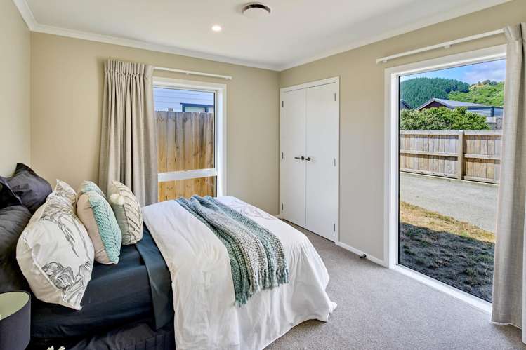 5 Rotoiti Place Paraparaumu_13