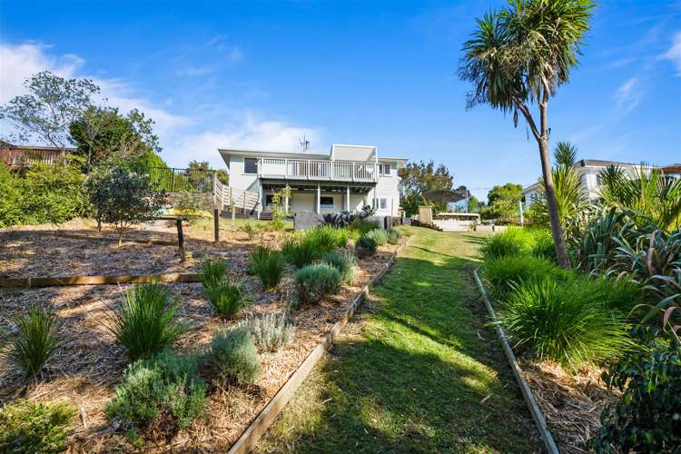 62 Cartwright Road Onerahi_24