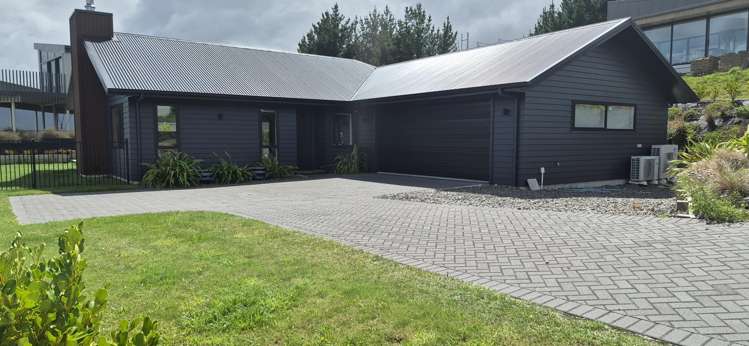 25 Kittyhawk Drive_0