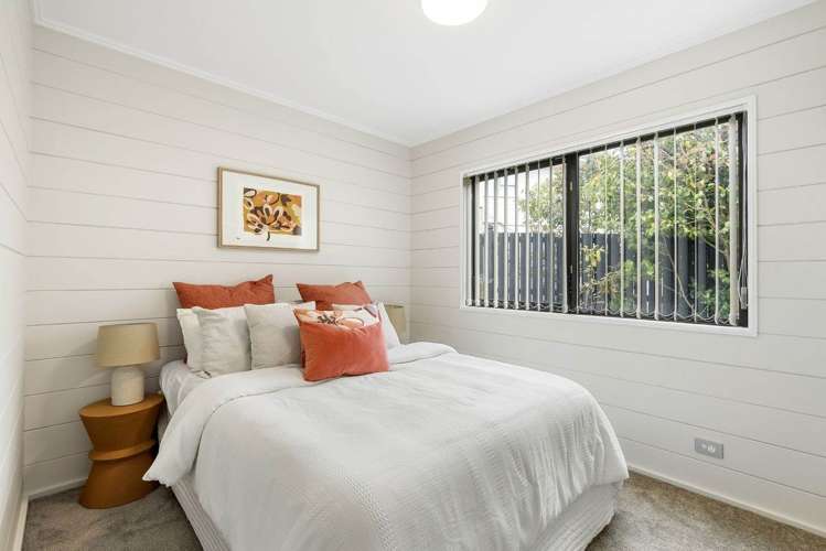 10 Eagleson Street Northcross_15