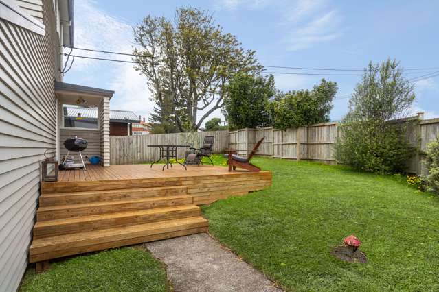 87 Pilkington Road Panmure_2