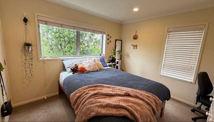 6A Abbotts Way Remuera_6