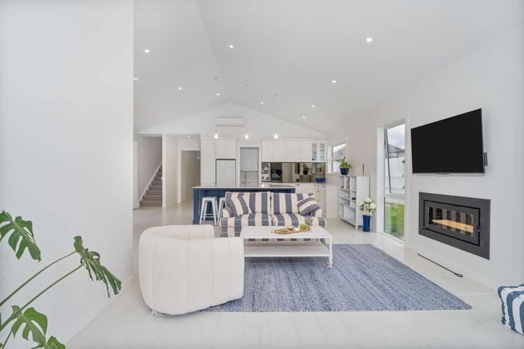 17 Waitotara Way Whitianga_18