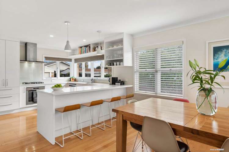 71 Wellington Street Pukekohe_3