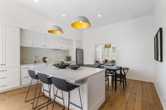 389 Onehunga Mall Onehunga_1