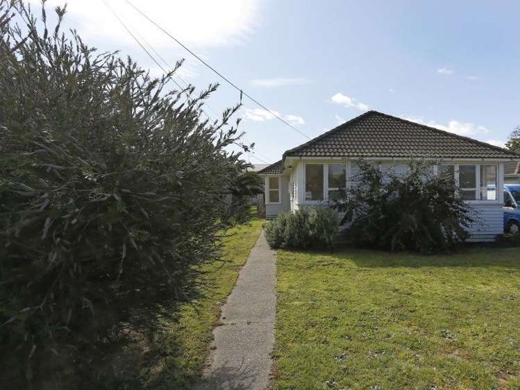 44 Elizabeth Street Riversdale_14