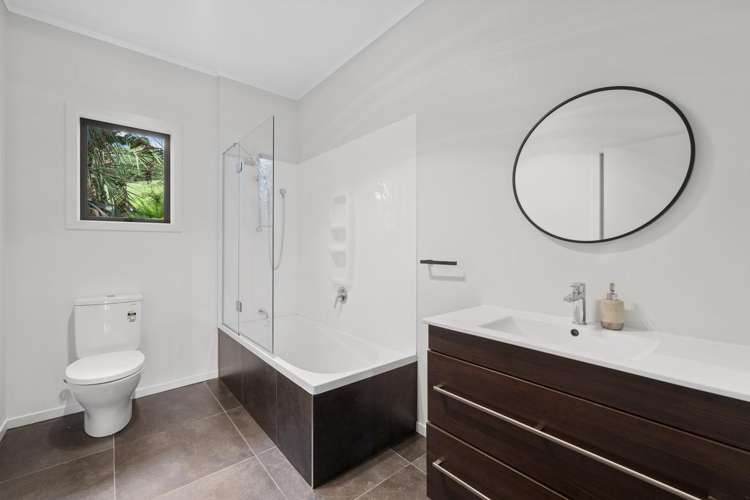 373 Taraunui Road Parua Bay_21