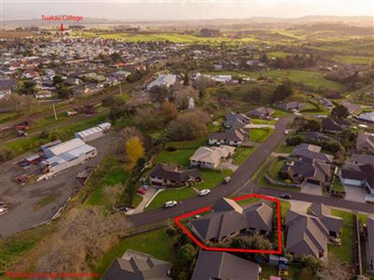 2 Bovill Way Tuakau_17