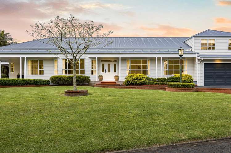 27 Almond Grove Greenhithe_19