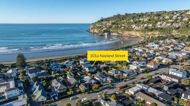 101a Nayland Street Sumner_1