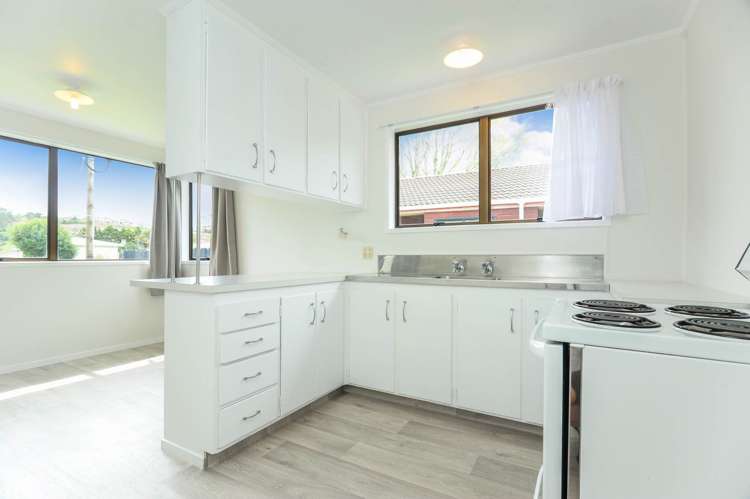 12 Glen Road Ranui_6