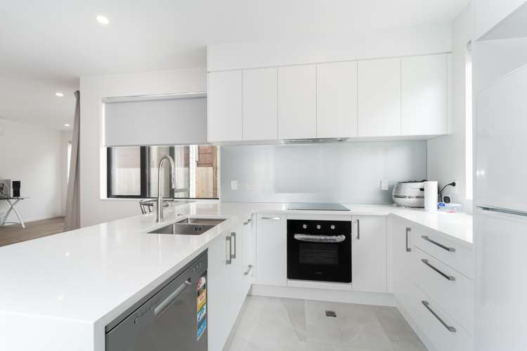 799a Te Atatu Road Te Atatu Peninsula_5