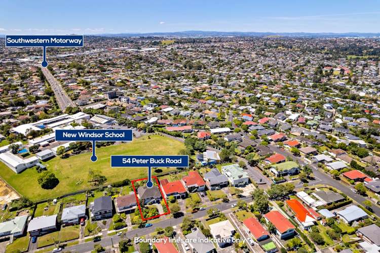 54 Peter Buck Road New Windsor_20