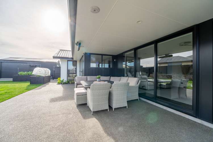 25 Hunter Hills Drive Gleniti_20