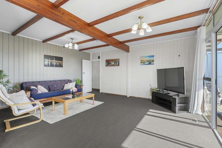 4 Carver Place Lynmouth_7