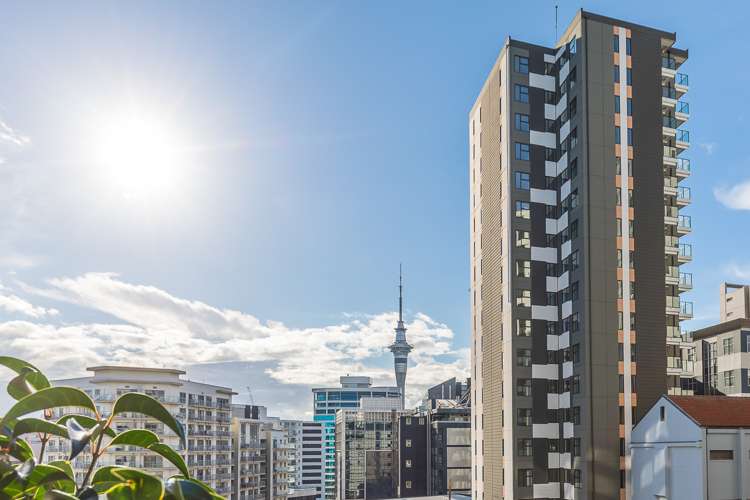 201/79 Airedale Street Auckland Central_9