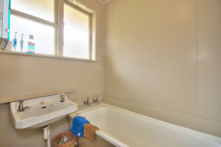 21 Melbourne Street Queenstown_11