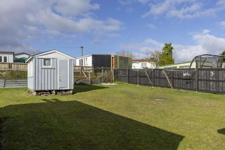 40 Huamai Street Mangakino_9