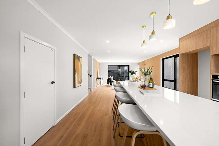 9 Absolum Crescent Chartwell_5